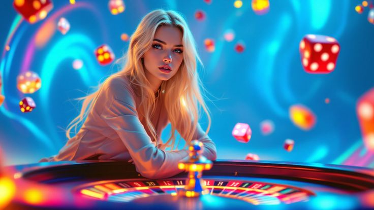 Casino Classic Live Betting